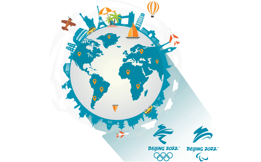 在圣马力诺通过VPN看国内视频 - 返华加速器